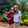 sarahhunt0
